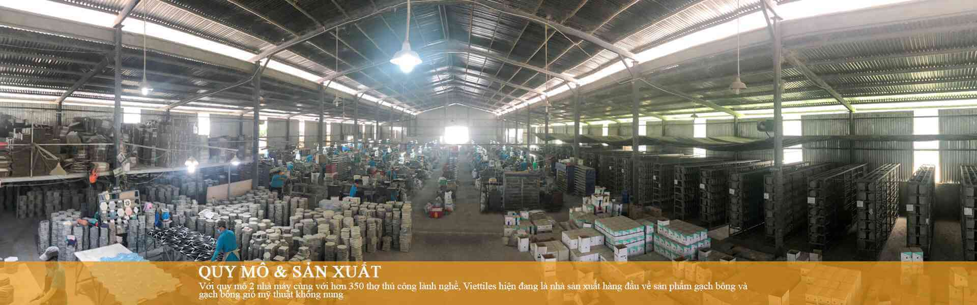 VIET TILES CORPORATION A reliable Cement Tile Supplier VIET TILES CORPORATION A reliable