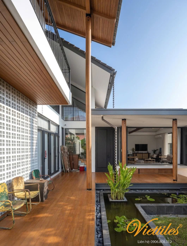 What Is Mediterranean Style Architecture? Key Characteristics and the Most Popular Design Trends Today