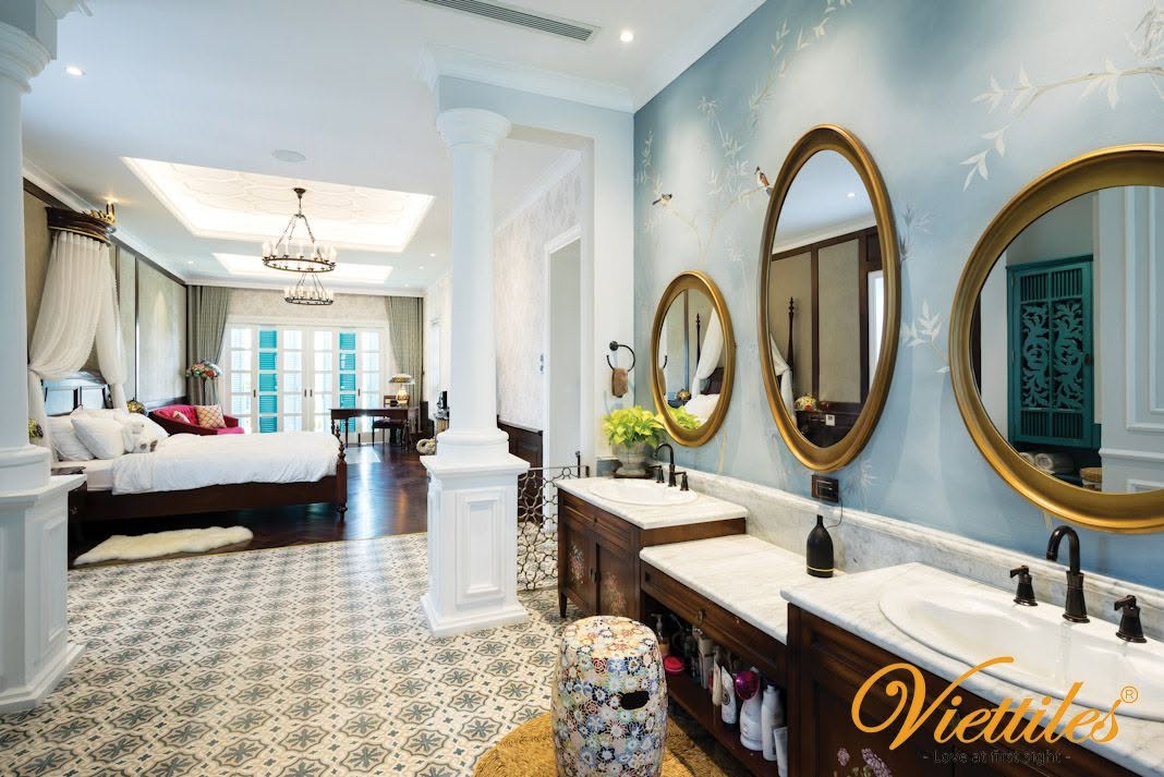 Terrazzo Tile Price Guide: 5 Key Factors to Know Before Buying