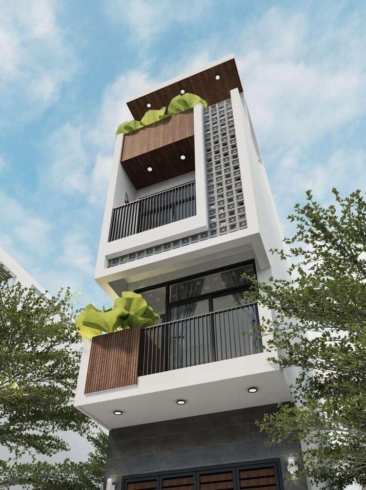 https://www.viettiles.com/upload/ckfinder/images/6ea614c80f2e188833a9abcd8d3ef9ce%281%29.jpg