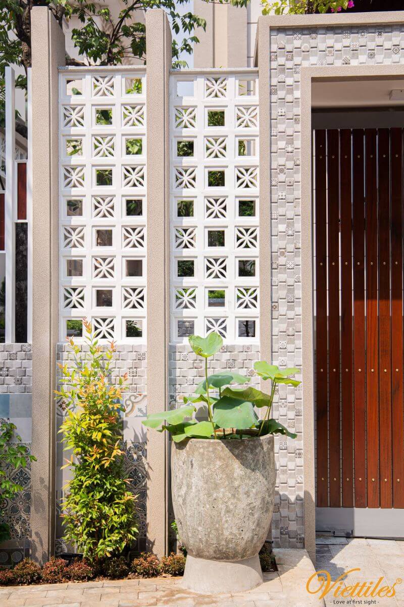 https://www.viettiles.com/upload/ckfinder/images/gach-bong-gio-viettiles%20%2828%29.jpg