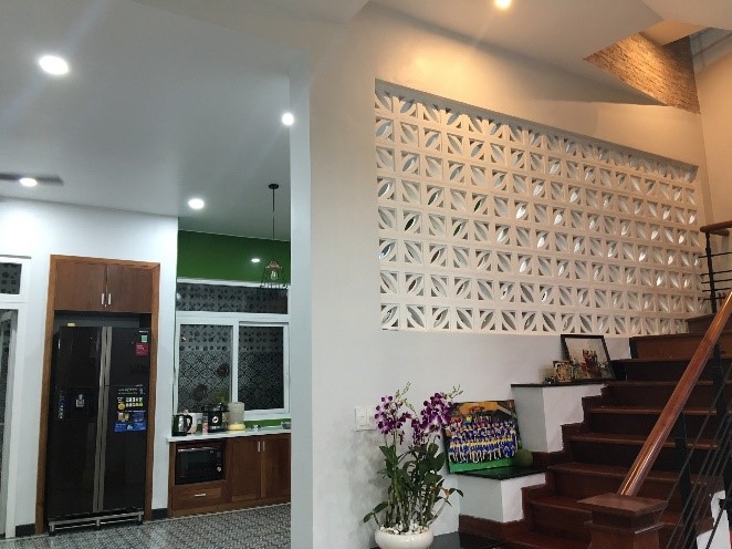 gạch bông gió 3
