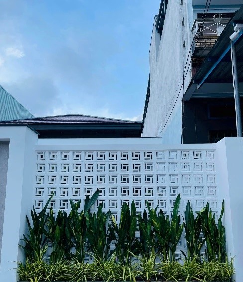 gạch bông gió 4