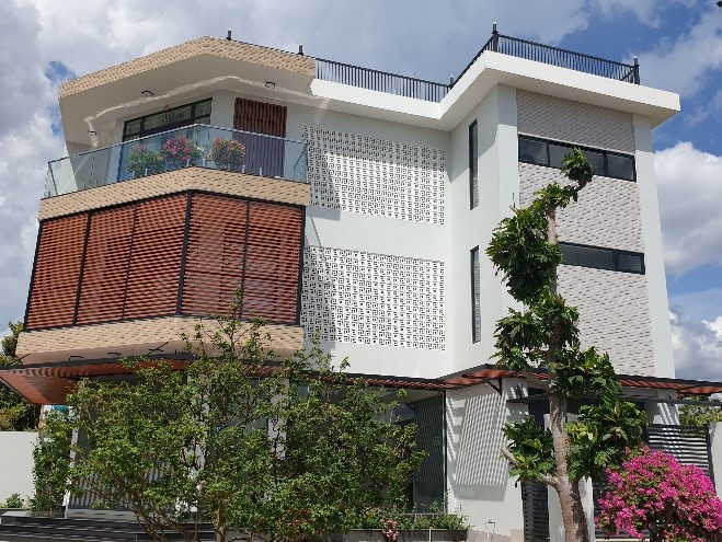 gạch bông gió 5