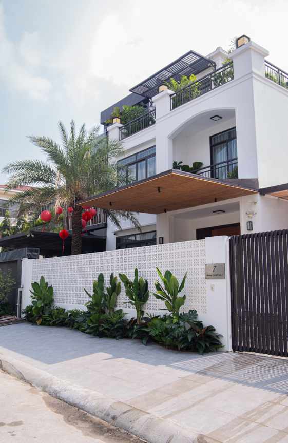 gạch bông gió 6