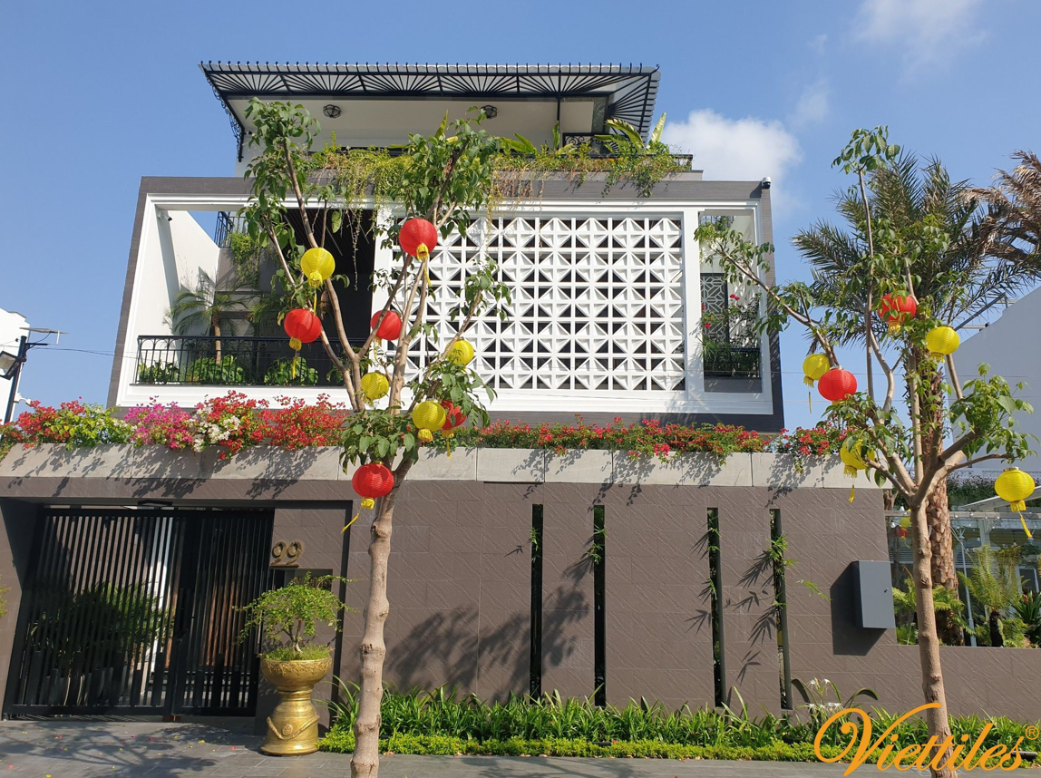 gạch bông gió 8