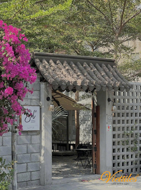 gạch bông gió bình dương 3
