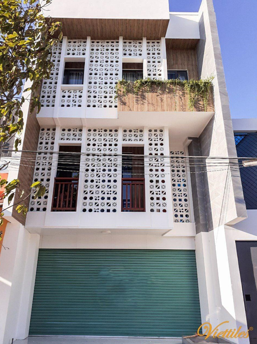 gach bong gio viettiles 1