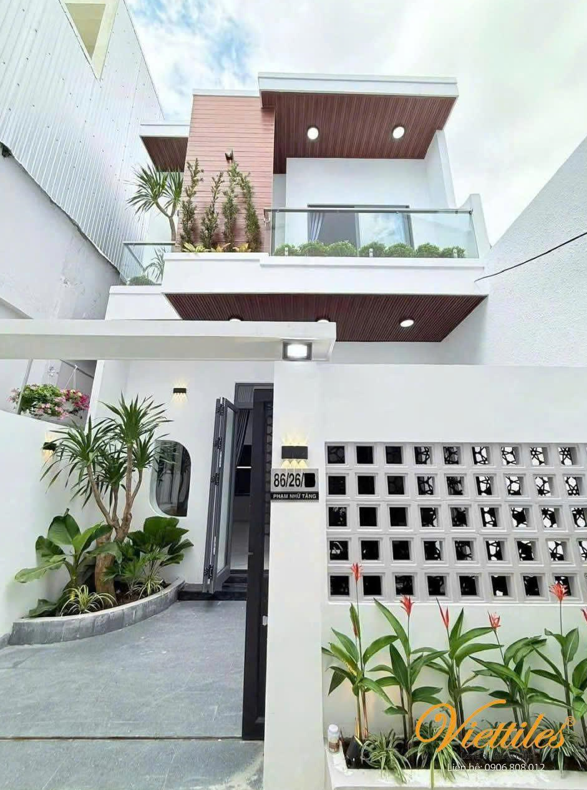 gạch thông gió bình dương 1