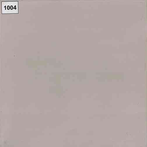 1004