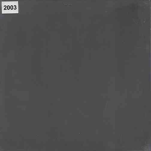 2003