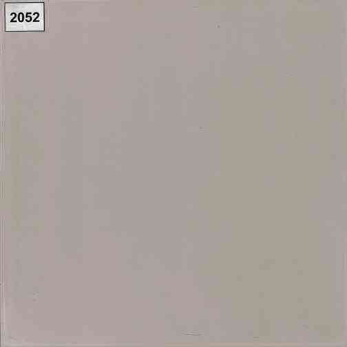 2052