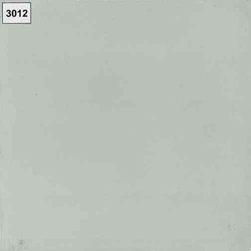 3012