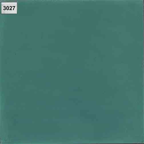 3027