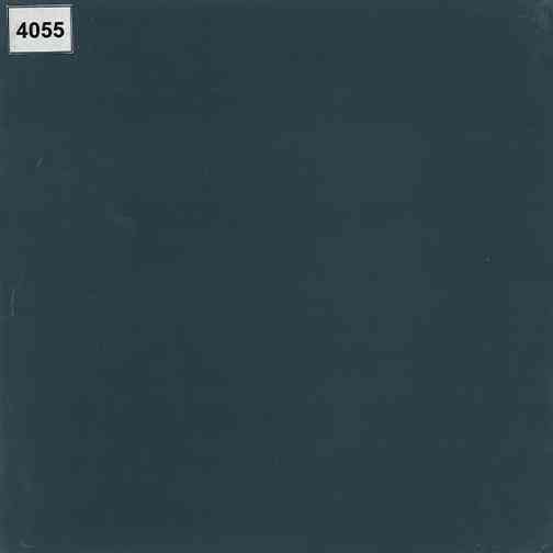 4055