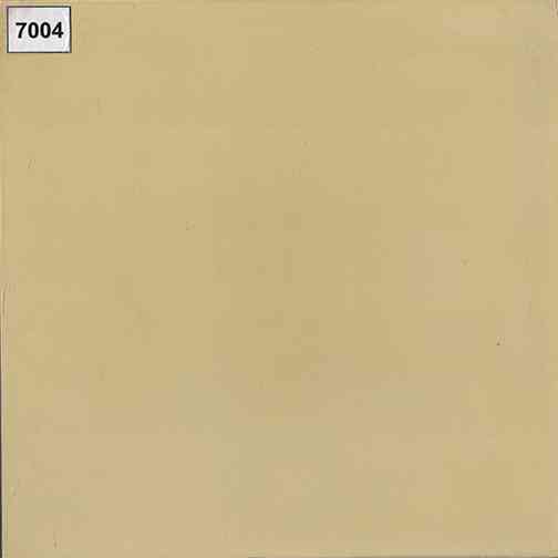 7004