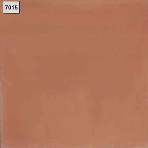 7015