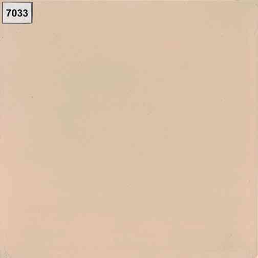 7033