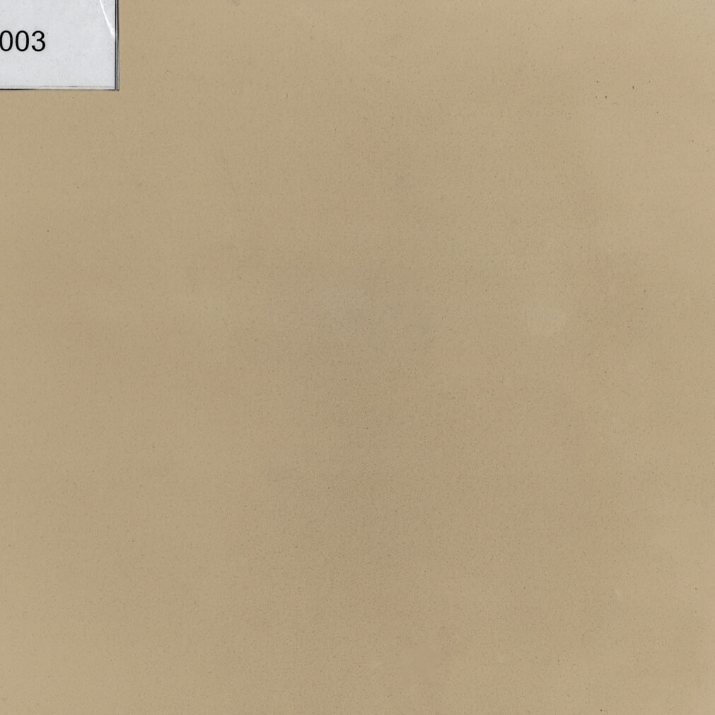 1003
