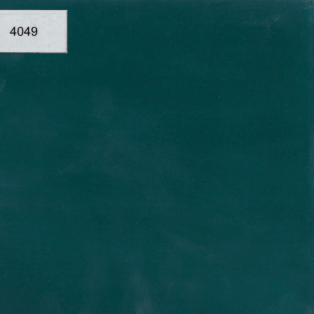 4049