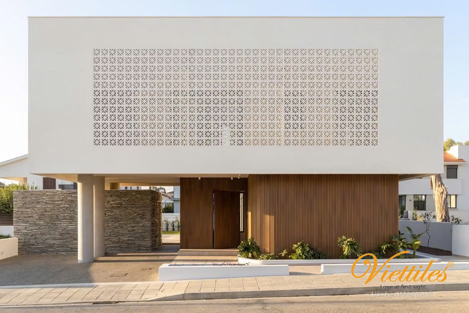 المشروع اليوناني