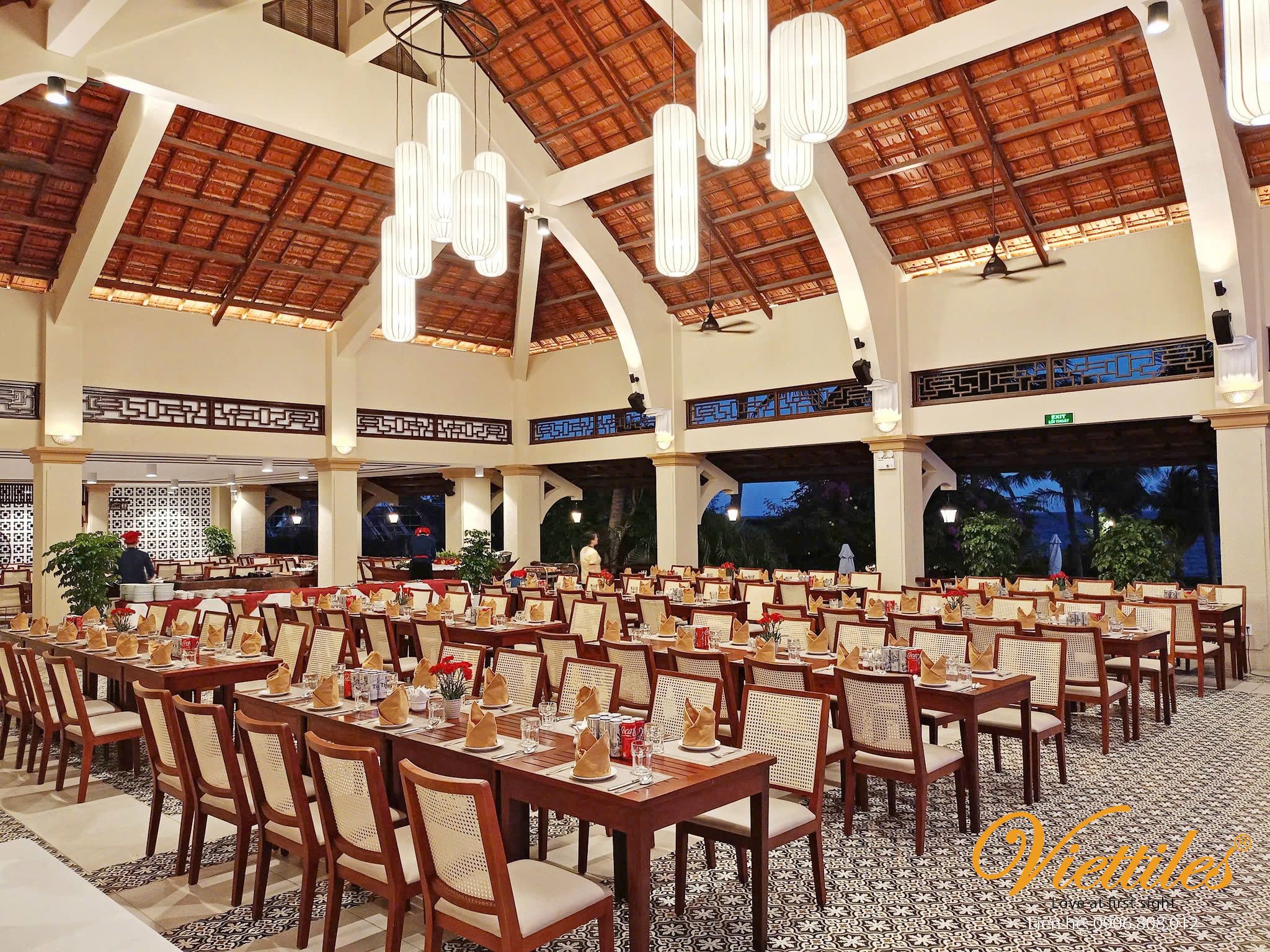 Sunny Beach Phan Thiet