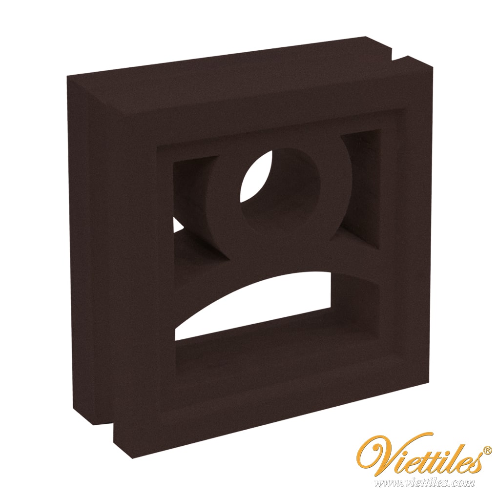 Roller Chocolate