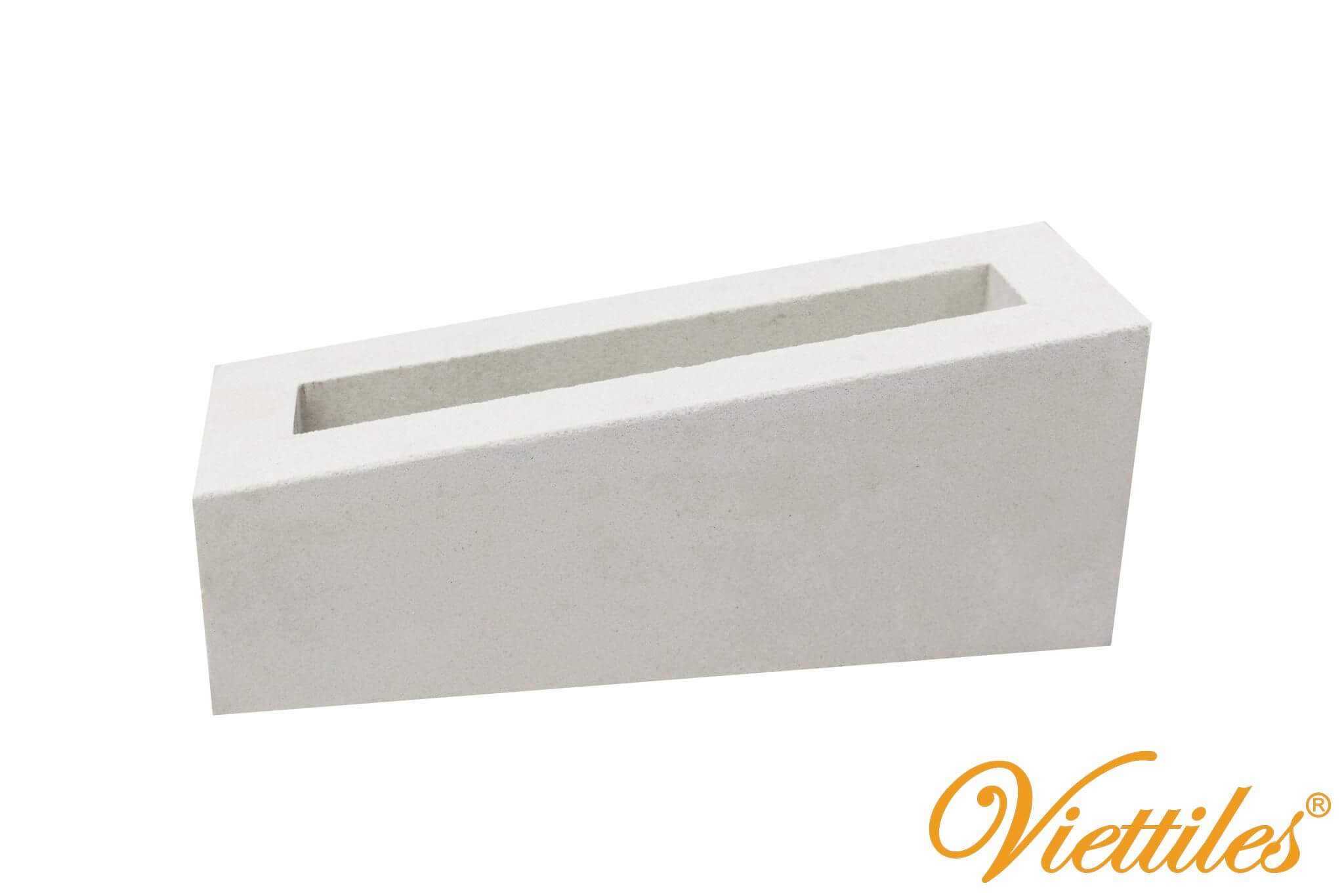 VCBS-003-1000 Trapeze