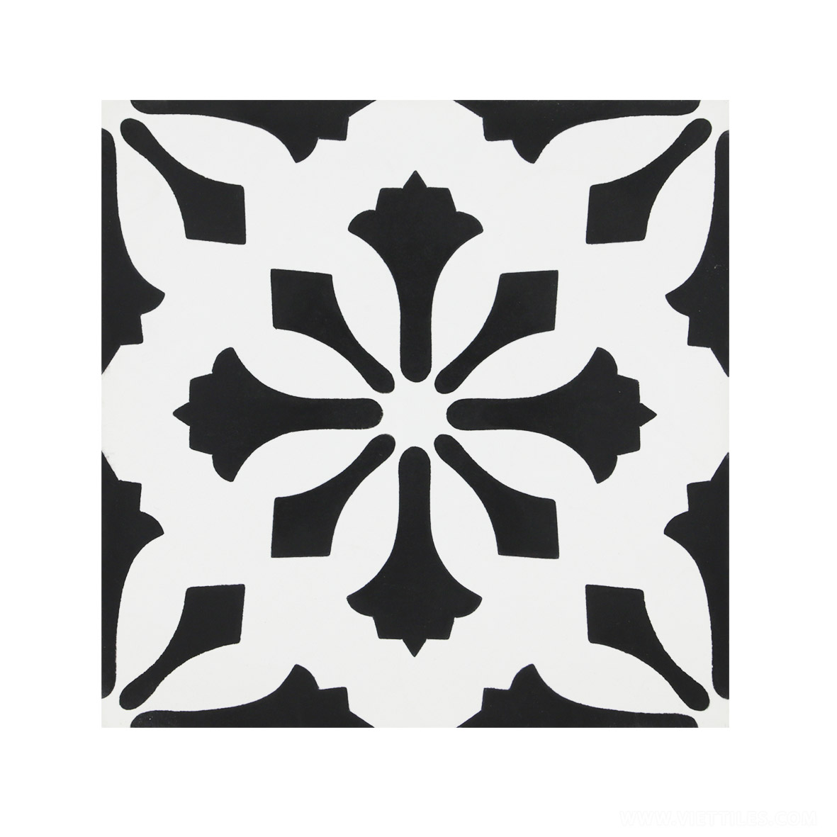 V20-994 CEMENT TILE