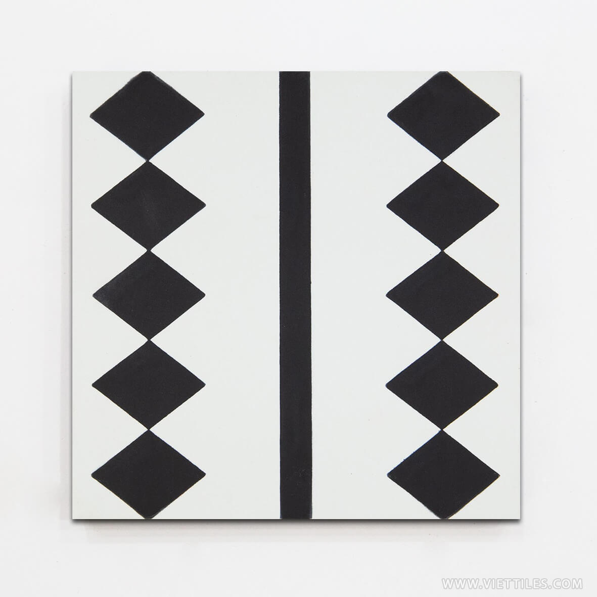 v20-205-T01 Cement Tile