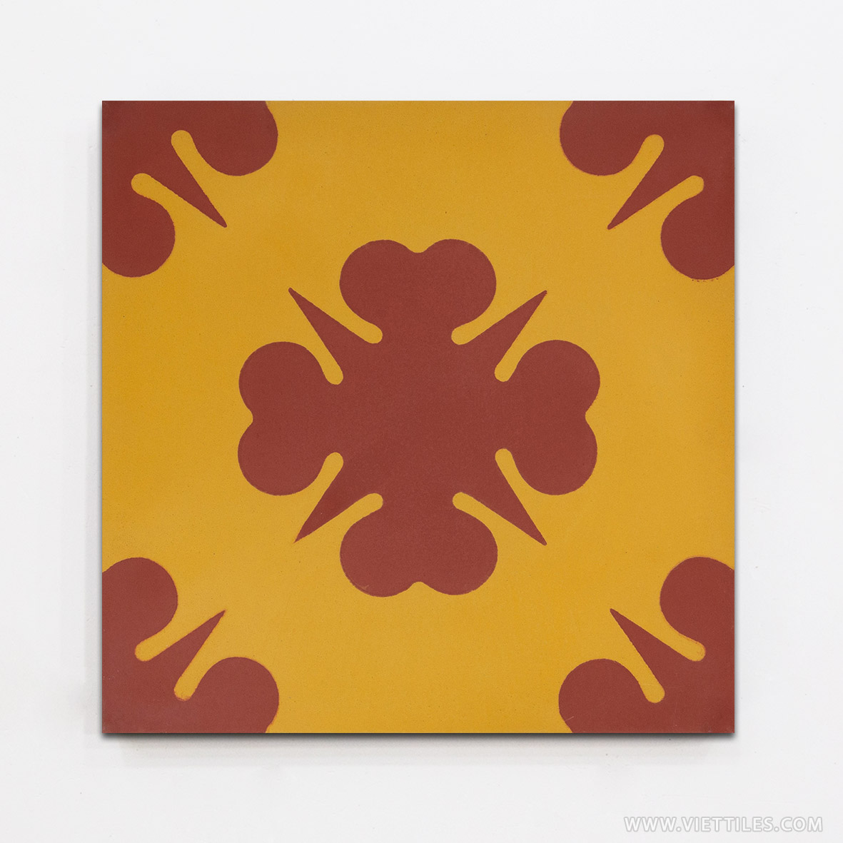 V20-1169 Cement Tile