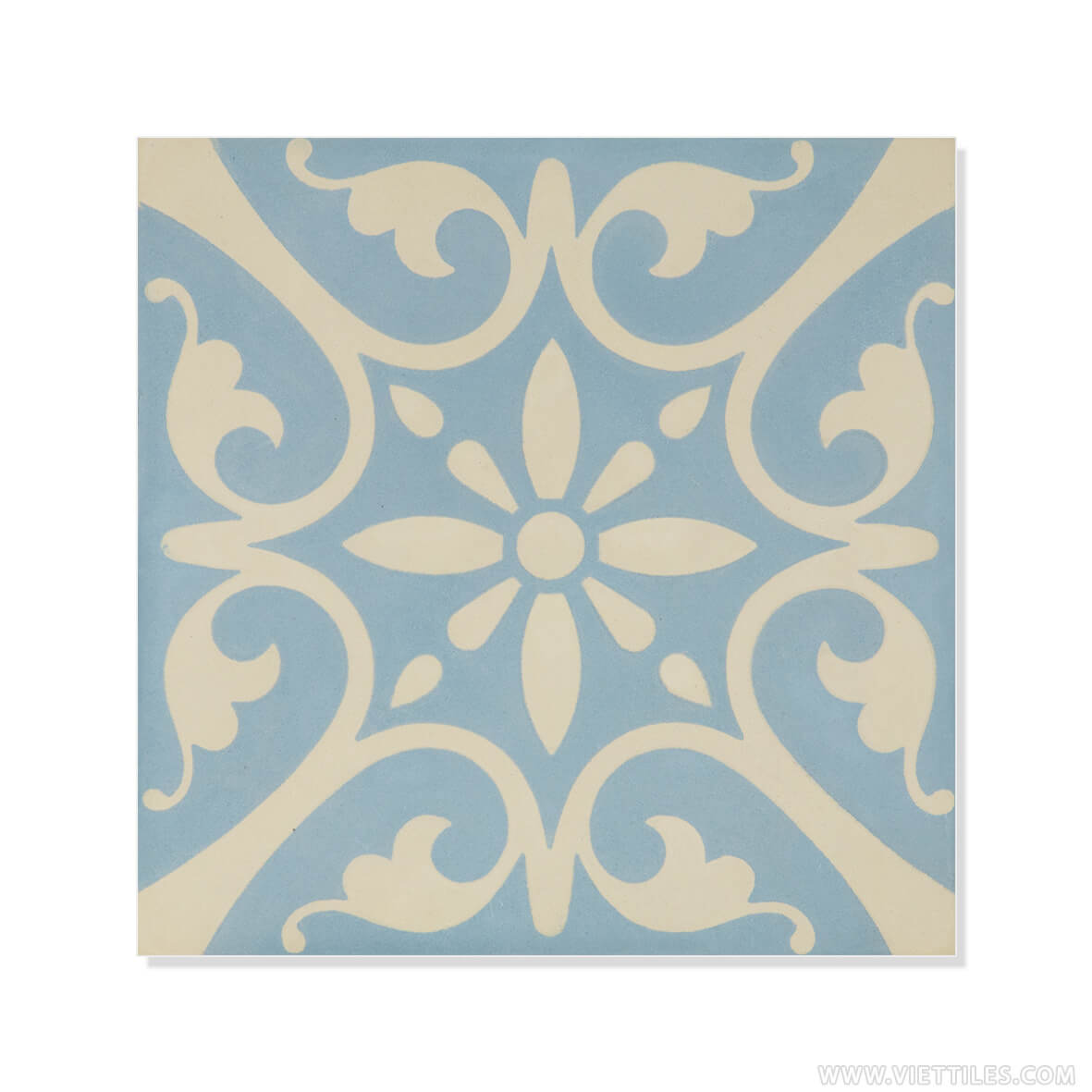 V20-183 Cement Tile