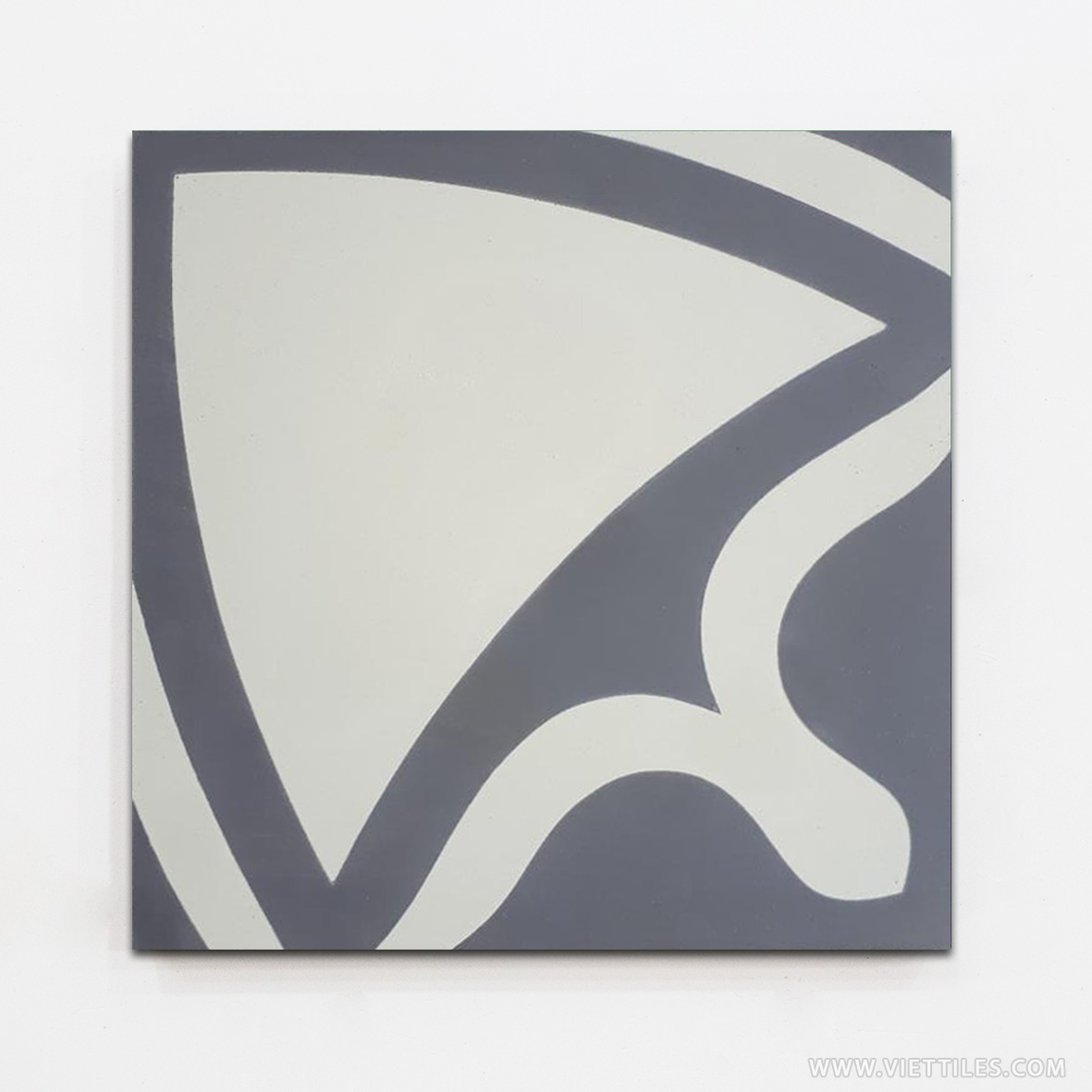 V20-959 Cement Tile