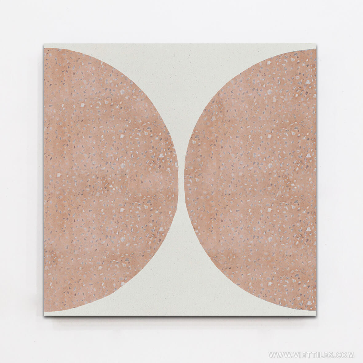 VT20-429-T02 Terrazzo Tile