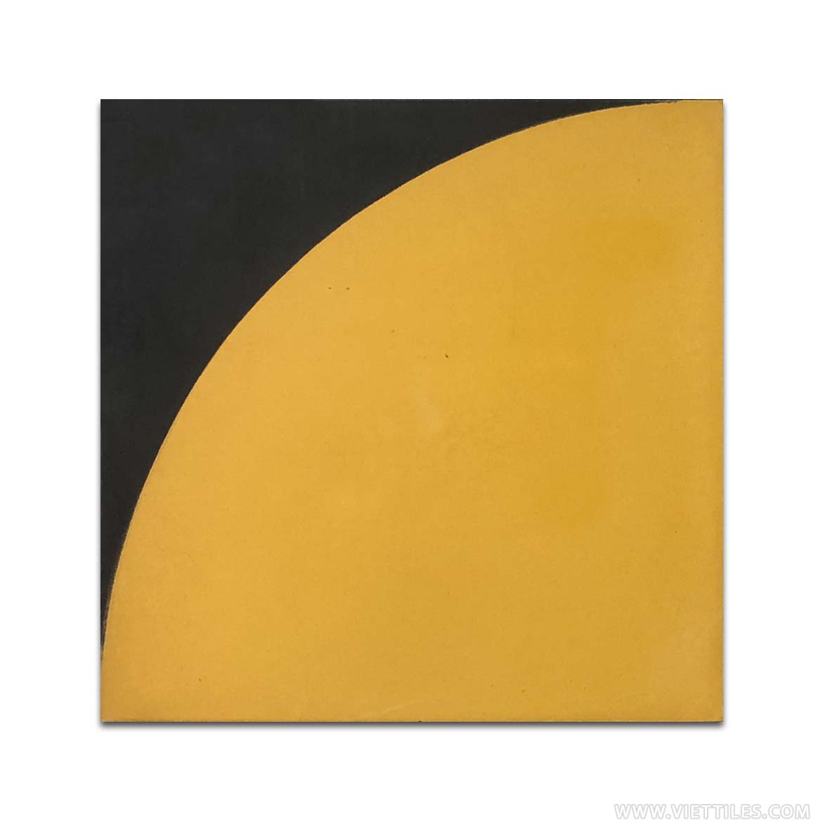 V20-443-T01 Cement Tiles