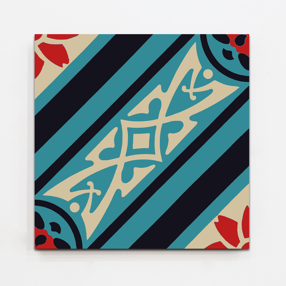 v20-1071-T01 Cement Tile