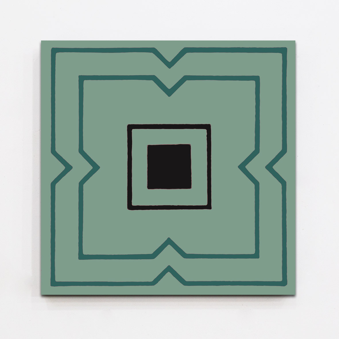 V20-810-T01 Cement Tile