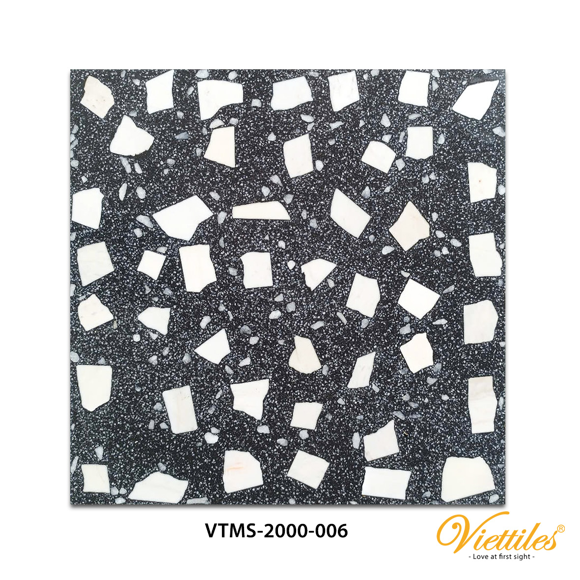 VTMS-2000-006