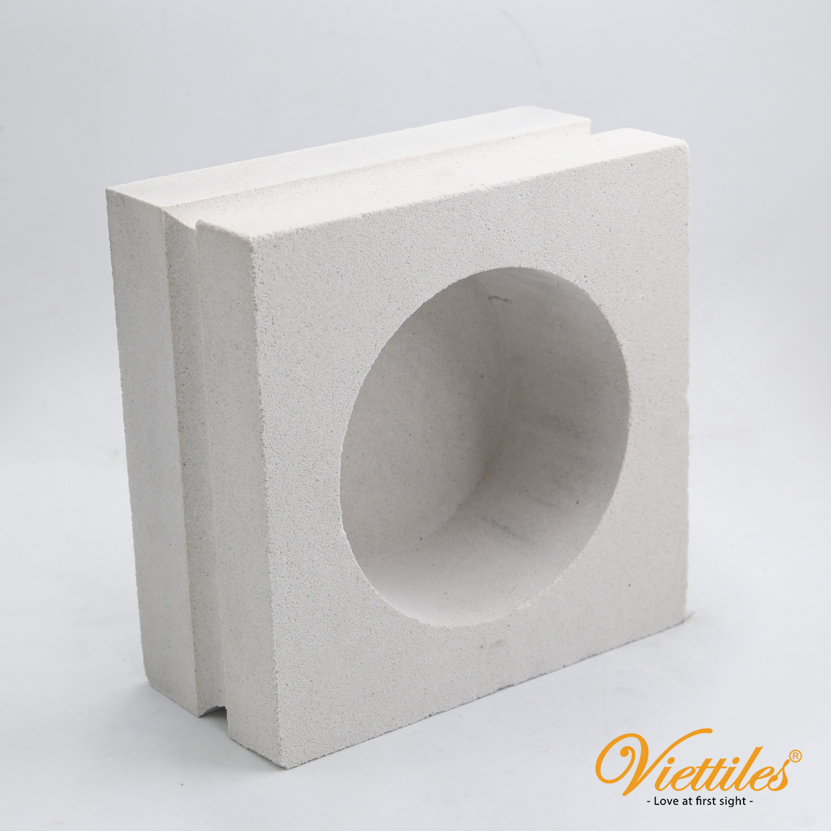 VCBS-042-1000 Full Ball 205