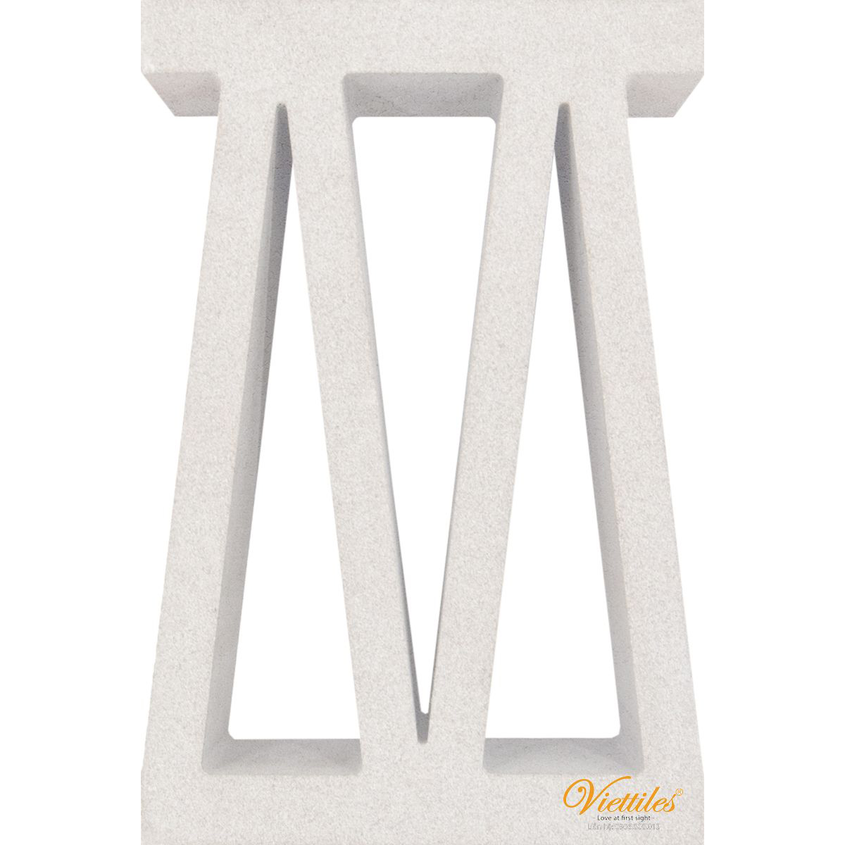VCBS-015-1000 Double Triangle VCBS-015-1000 Double Triangle