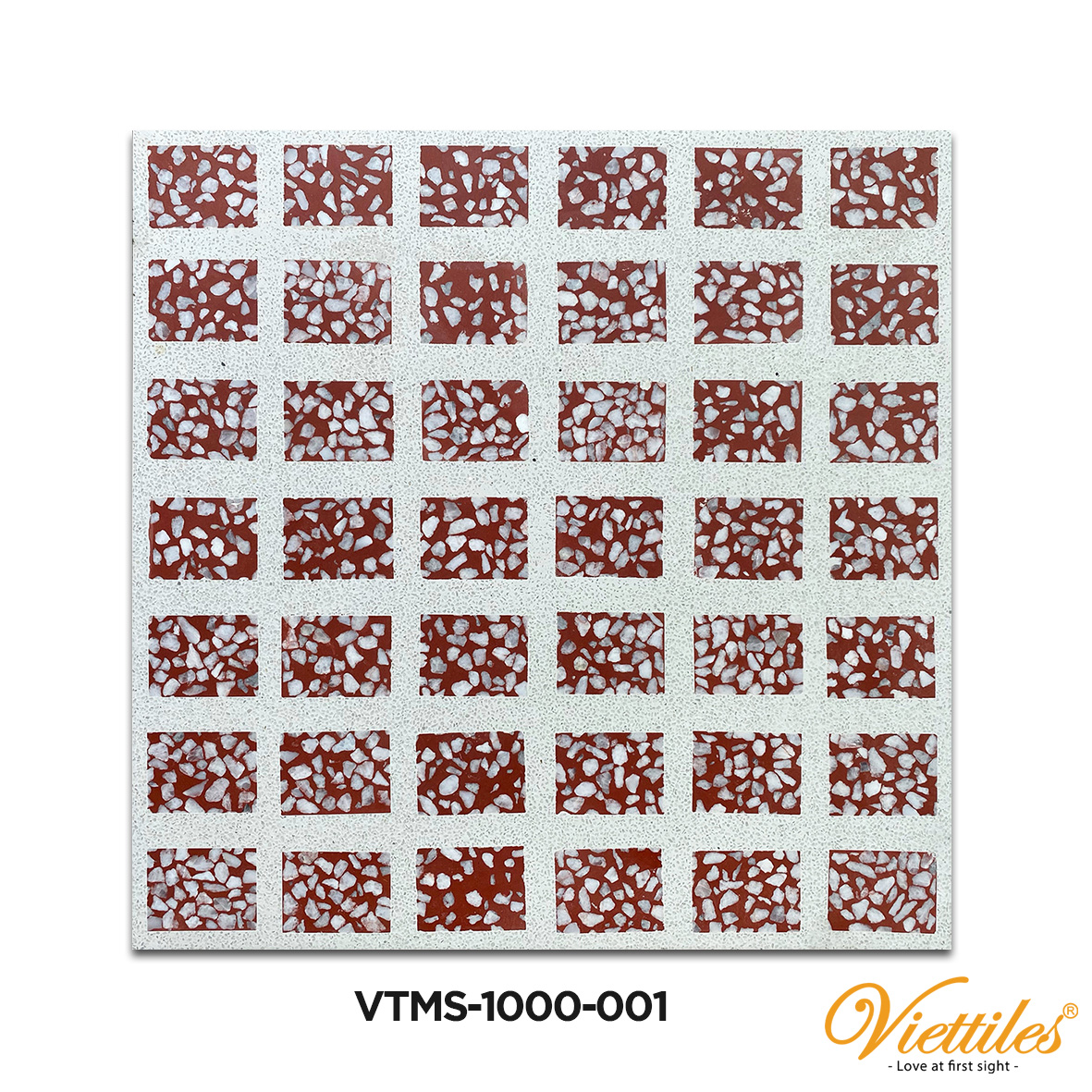 VTMS60-1000-001