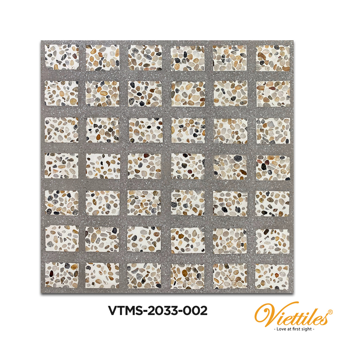 VTMS60-2033-002 VTMS60-2033-002