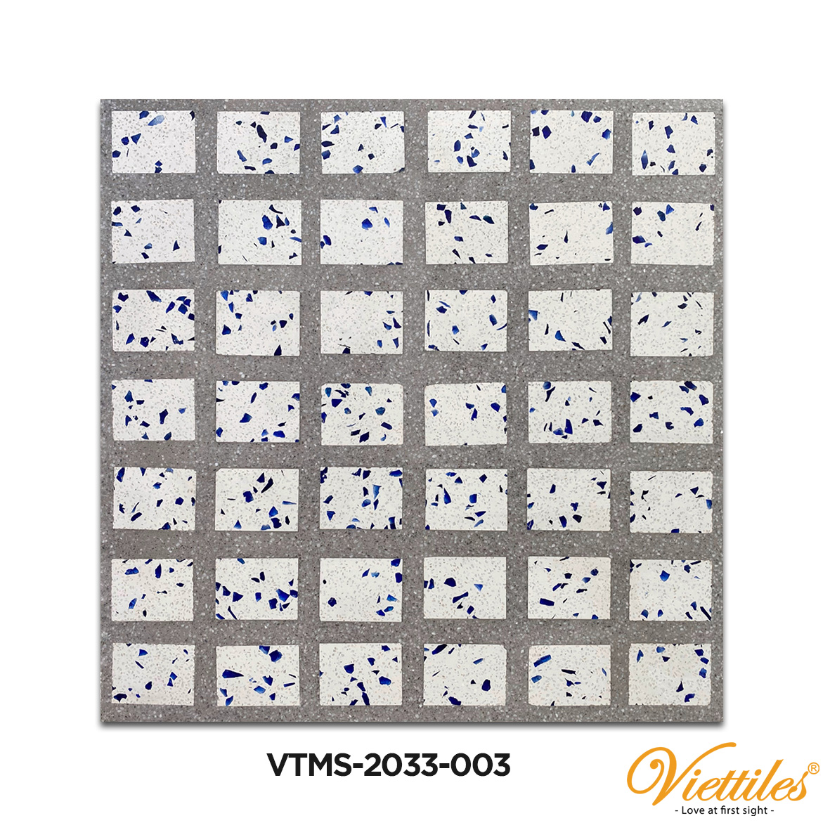 VTMS60-2033-003 VTMS60-2033-003