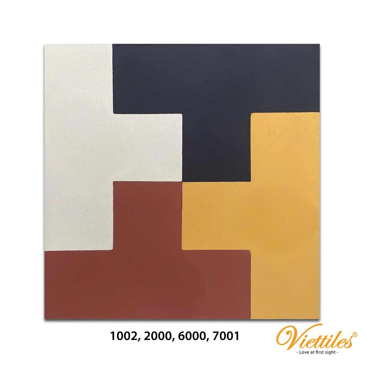 V20-1520 F01 V20-1520 F01