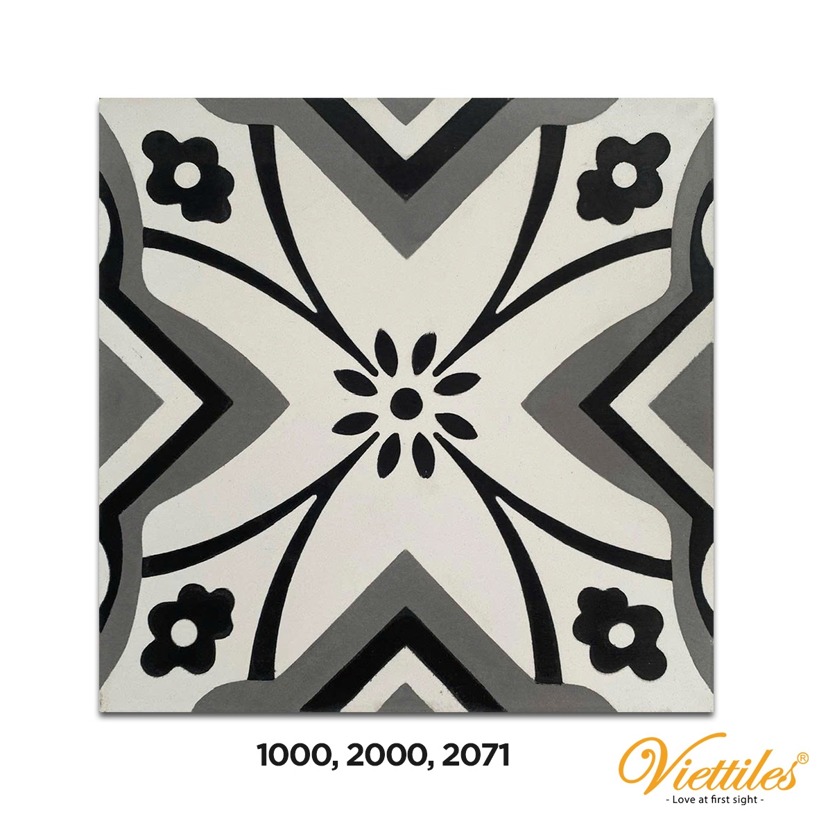 V20-1529 T01 V20-1529 T01