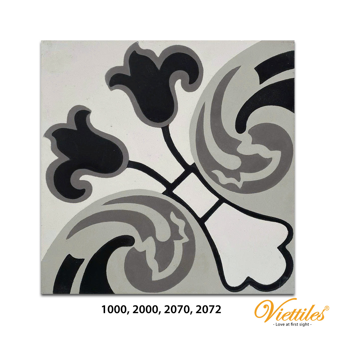 V20-1530 S01 V20-1530 S01