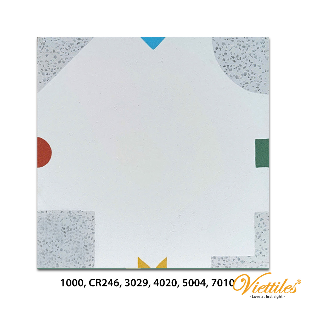 V20-1523 F01 V20-1523 F01