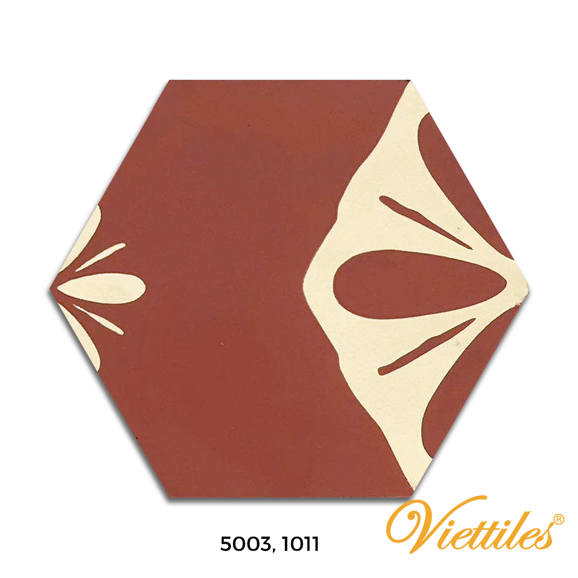 VH200-002-T01 VH200-002-T01