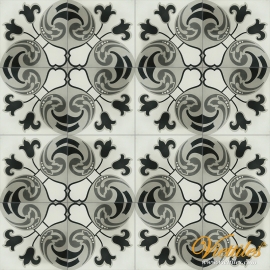 V20-502-F-01