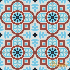 V20-252-F-01